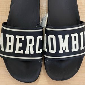 Slides slides slides